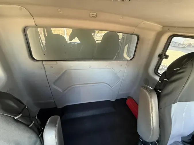 2018 International 4300
