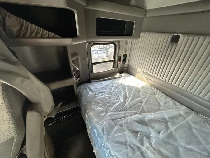 2019 Kenworth T8004dc47932cfe35f92fda2d86d9db353f4