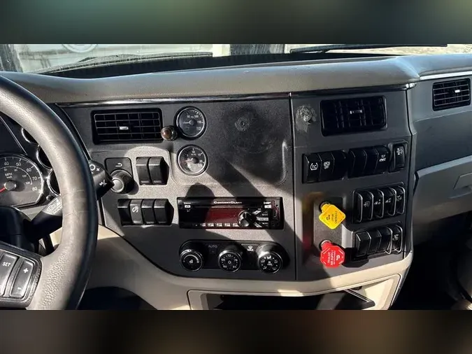 2020 PETERBILT 5794dc7c019d58fa6f79651500f41f34894