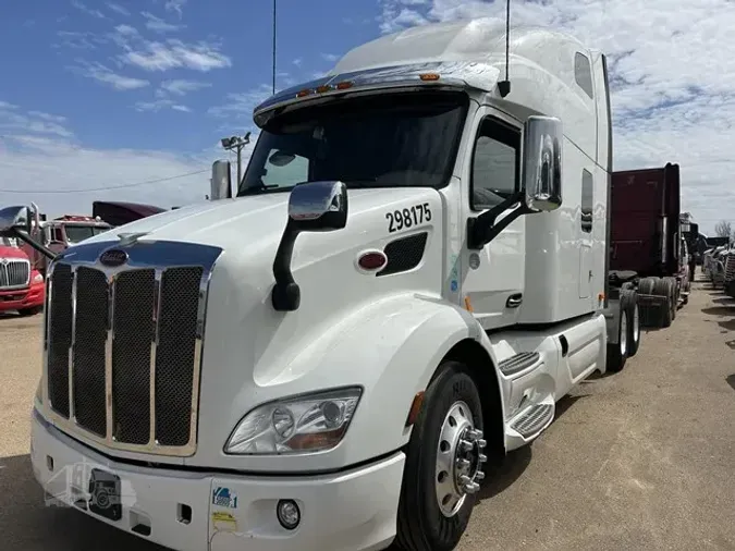 2020 PETERBILT 5794dc9498125742f90f06ce8884a8745bf