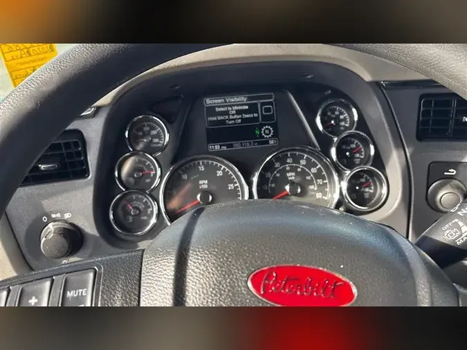 2020 PETERBILT 5794dca35a241adf72a384e021e8b619eb0