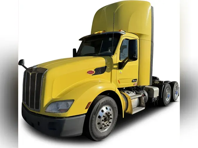 2021 Peterbilt 5794dca9a7116d029d34659675d3c378bac