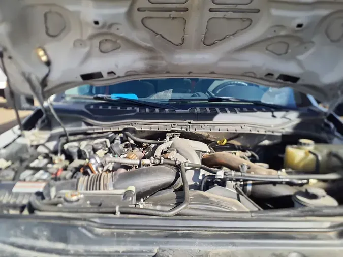 2021 FORD MOTOR COMPANY F450 (4X4)4dcc9333054724959c28d9d98b7ce7f7