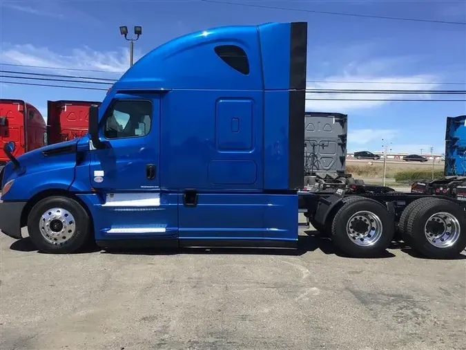 2022 FREIGHTLINER CASCADIA4dcf439b1db61f32a11c3c6fc745562c