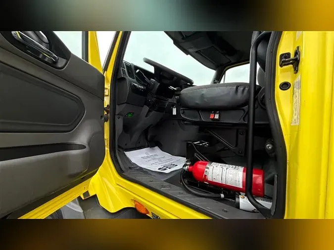 2020 INTERNATIONAL RH6134dd0f771ac5a80bb5354af749a603197