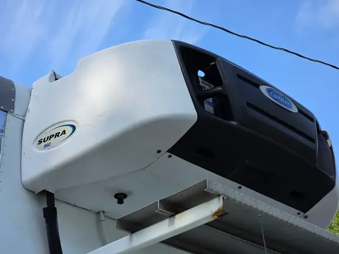2019 NAVISTAR INTERNATIONAL 4300