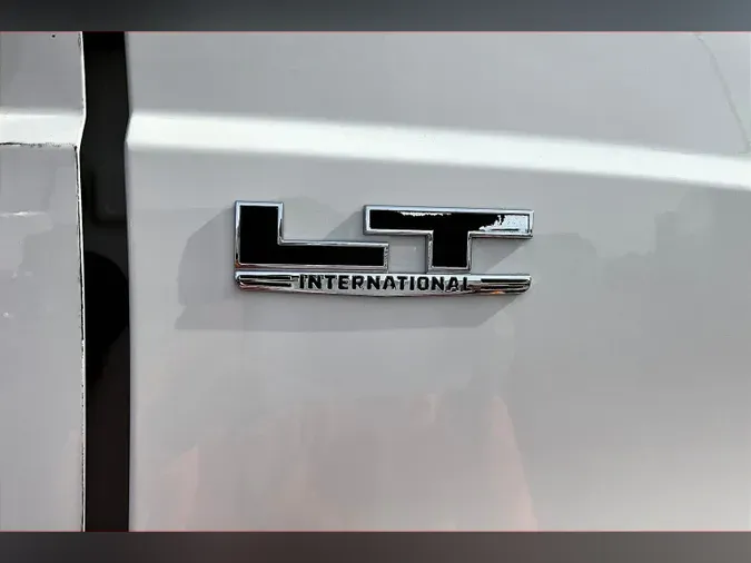 2019 INT LT625 6x44dd450cea5e5858c75edb3db2d413c5d