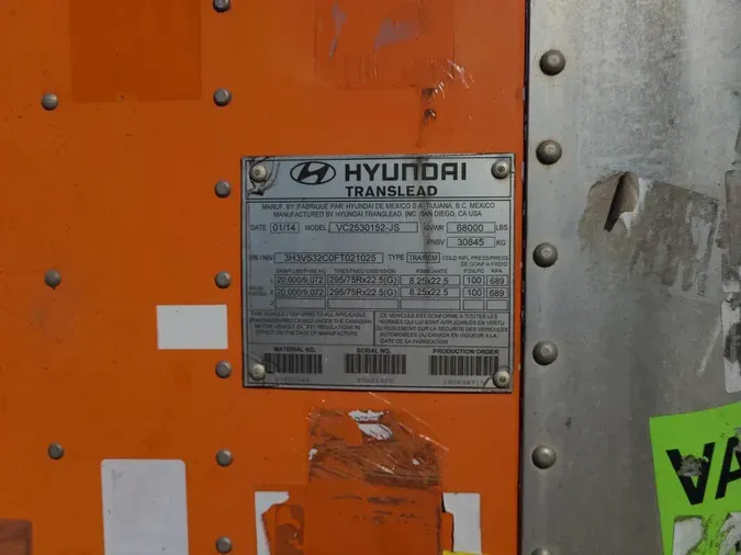2015 Hyundai VC2530152-JS4dd490608be8160e974171f5f4cc9245