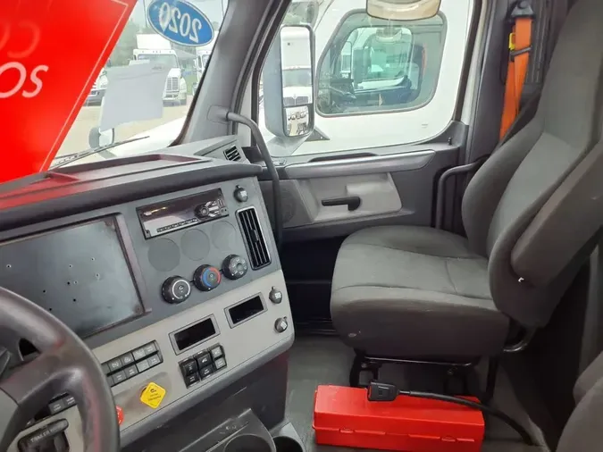 2020 FREIGHTLINER NEW CASCADIA PX12664