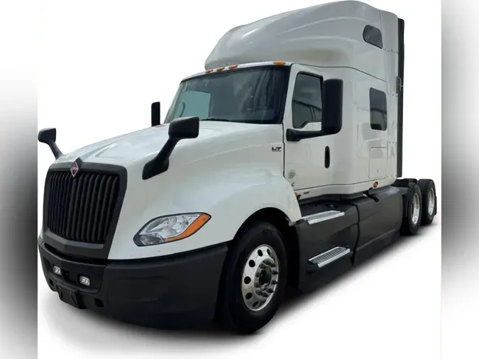 2022 International LT6254dd57294368fd2853d92815e15e39eec