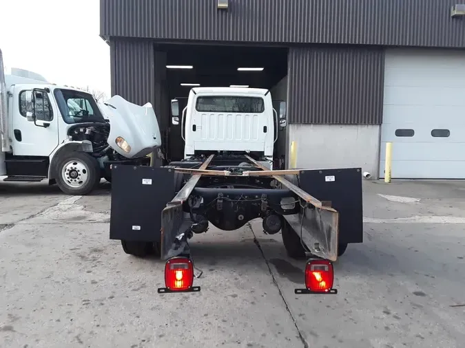 2020 FREIGHTLINER/MERCEDES M2 1064dd58e5e43a8aae4d026b72c2b18c434