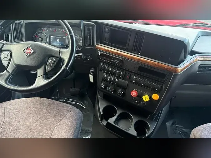 2020 INTERNATIONAL LT4dd6a8f0dd4c30e716d2a483aa618f26