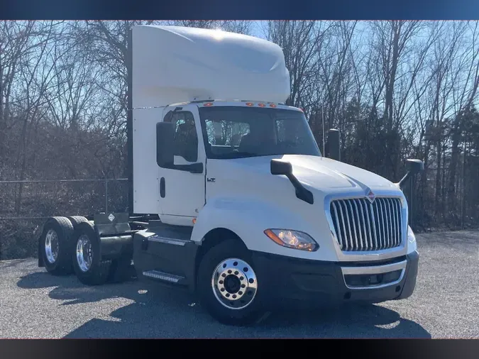 2021 INT LT625 6x44dd6e96b6418bcfbacbf561881c1c080