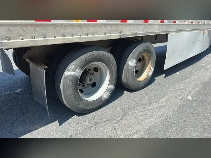 2015 Hyundai VC2530152-JS