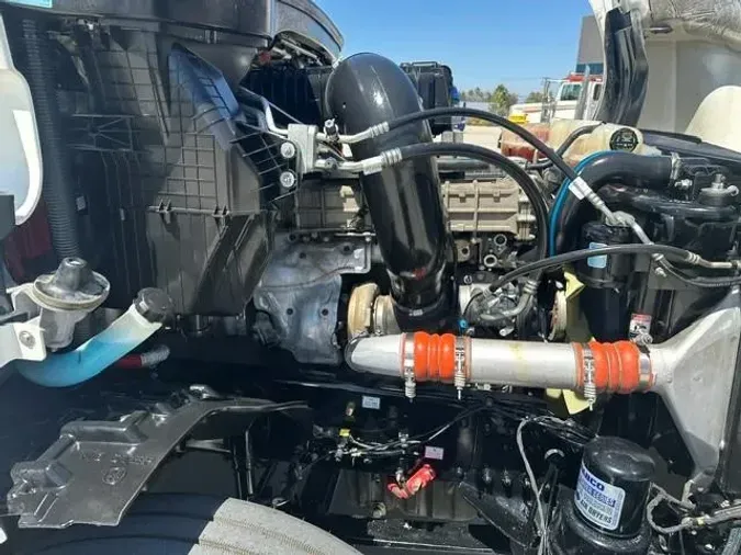 2021 Freightliner Cascadia4dd7e0ad14f75247c7b86e71e8b9ec6e
