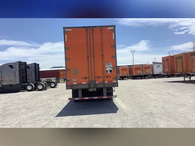 2014 Wabash DVHDHPC4dd8015d288be82f6719735559b9d126