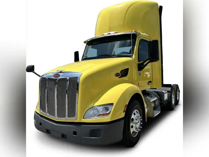 2021 Peterbilt 5794dd9ae3594a0598d49471d99ba071fc1