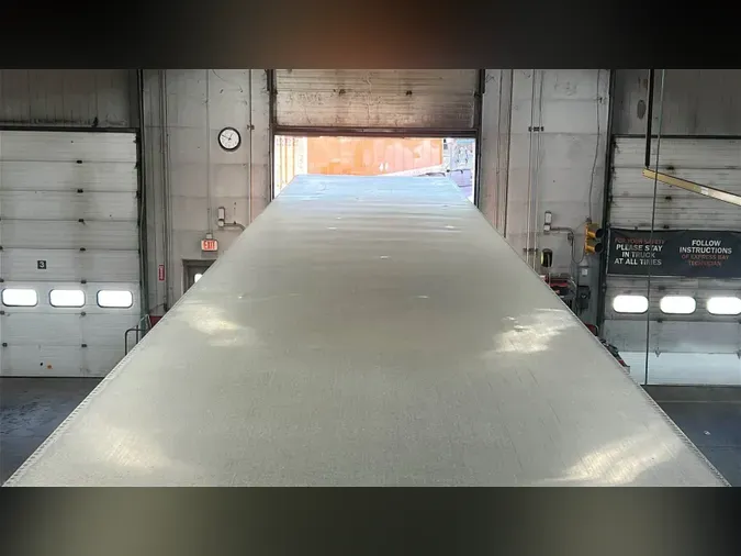 2015 Wabash DVHDHPC4dda571d33185c983098fe6d4128aa51