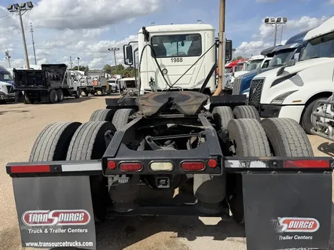 2020 MACK ANTHEM 64T4ddd6fa6aac3576f13abd64963352e37