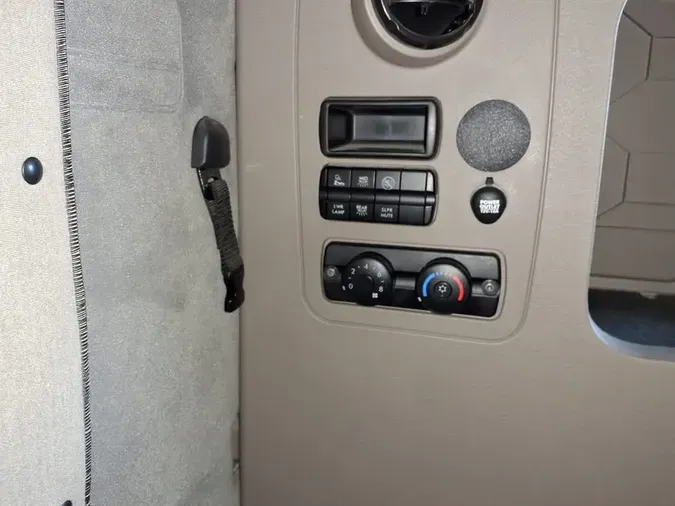 2020 FREIGHTLINER CASCADIA 125