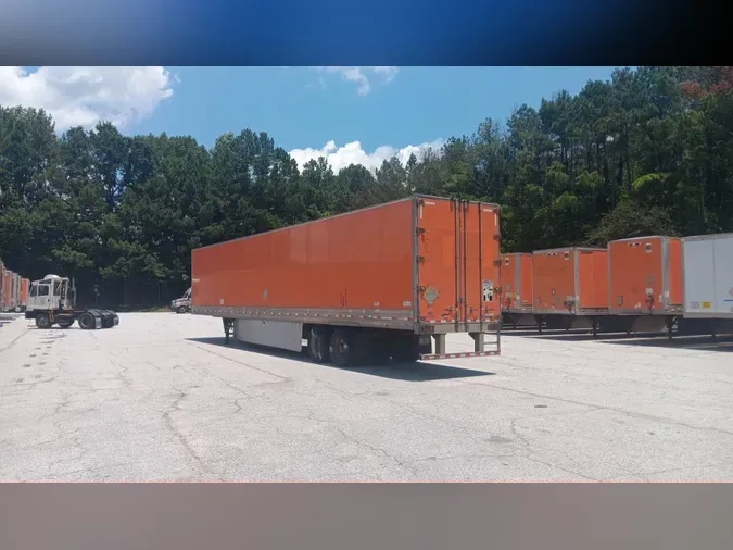 2015 Hyundai VC2530152-JS