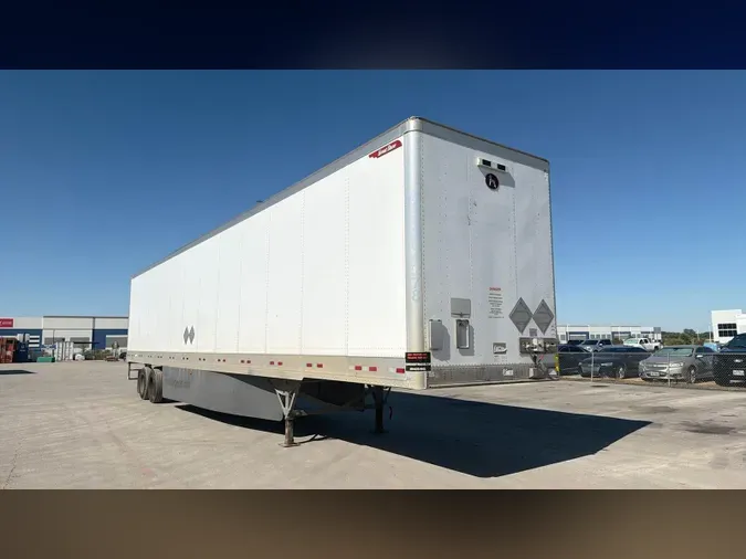 2020 Great Dane 4de029e497fba4239f71c831ee40cdbc