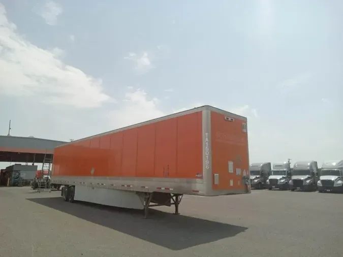 2015 Wabash DVHDHPC4de234365e37af98b522bf4c55755059
