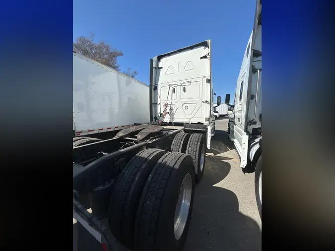 2022 FREIGHTLINER/MERCEDES NEW CASCADIA PX12664