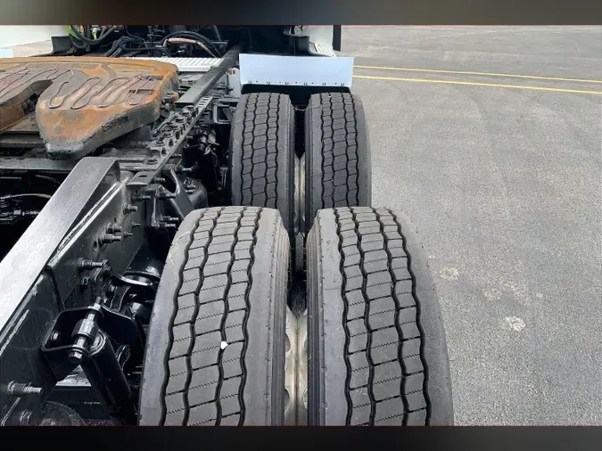 2021 INT LT625 6x4