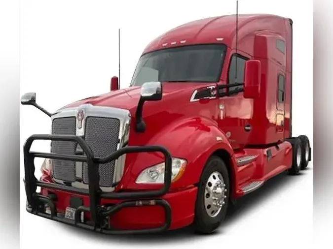 2021 Kenworth T6804de8c35ccf2c27d0c6815de8fe8f3b7c
