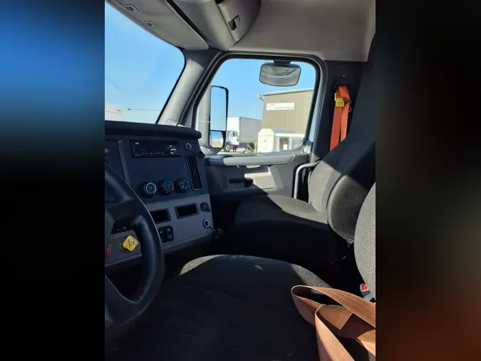 2020 FREIGHTLINER/MERCEDES NEW CASCADIA PX12664