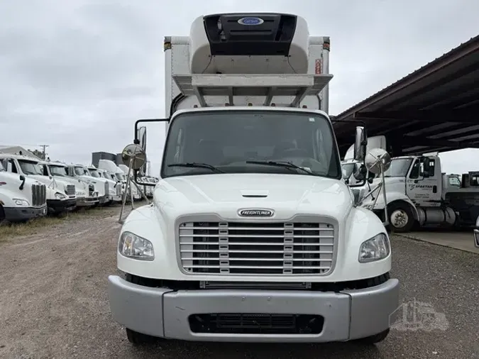 2015 FREIGHTLINER BUSINESS CLASS M2 1064de9704b8c6ad2079dc0c3ca477a3d9f