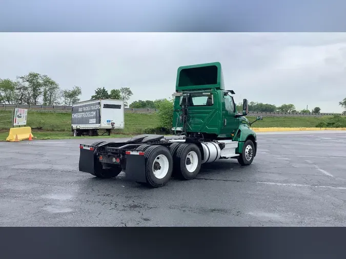 2020 International LT4debb1658e45422d775ce83b6e231acd
