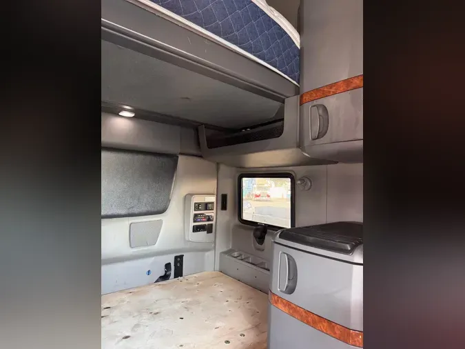 2022 International LT6254df0d5884804cc2b6b1f7b2ceef7aec9