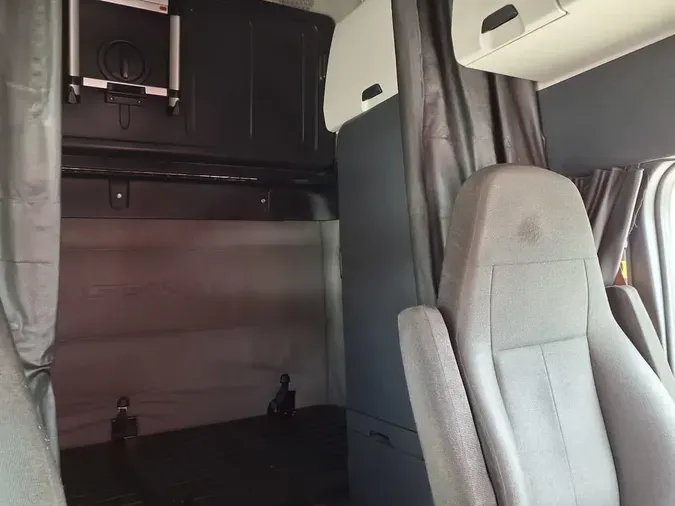 2020 FREIGHTLINER NEW CASCADIA PX12664