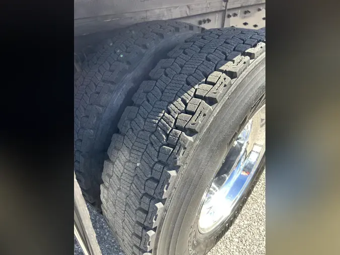 2019 Freightliner Business Class M2 1064df1ad1a5782e0743425090e931cb5b5