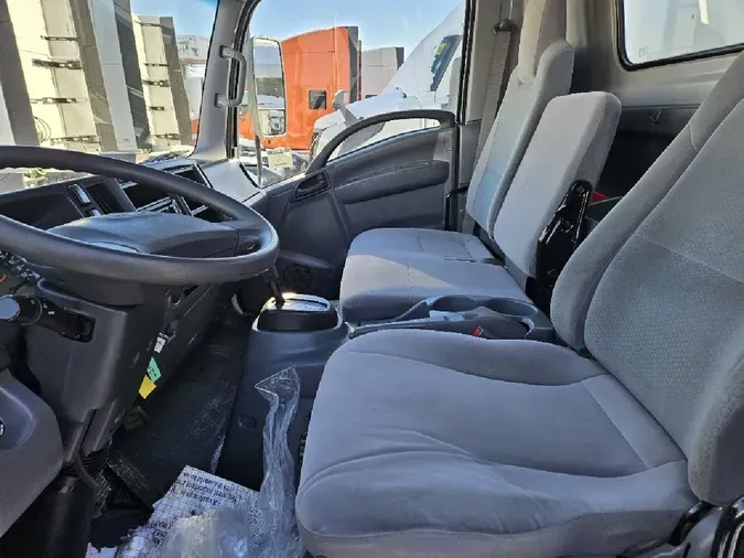 2021 ISUZU NPR4df503f26ea842974be223f15e85b468