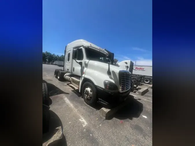 2019 FREIGHTLINER/MERCEDES CASCADIA 1254df711cdcf594da80e76e4ca238b217d