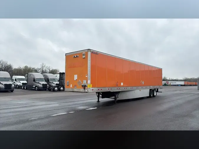 2014 Great Dane 4df7792088b4185e5fa1c0b3bc268045