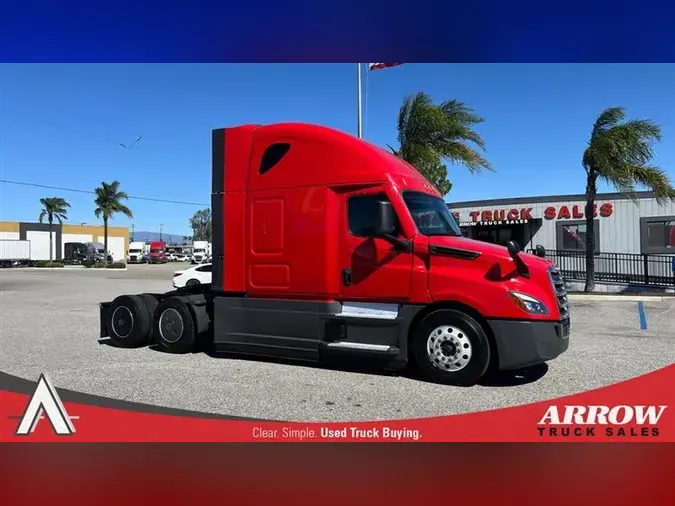 2022 FREIGHTLINER CA1264df8a8f8a5976645a8bb1d15c0fca414