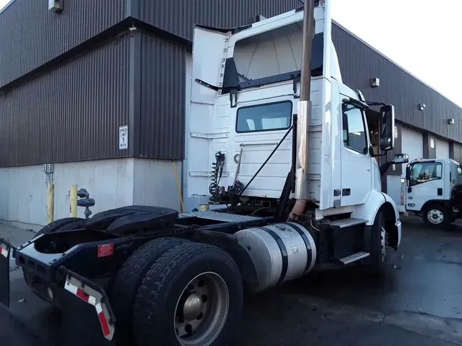 2019 VOLVO VNR42T 3004df96b3b107b9cd2cabf8273e69e972f