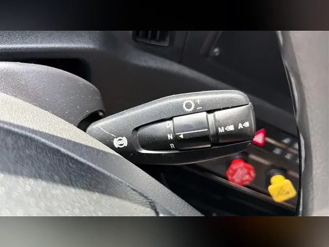 2023 FREIGHTLINER CA126