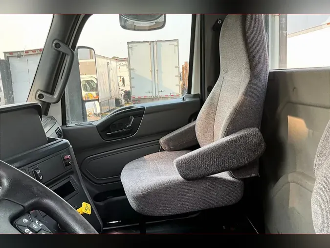 2020 INT LT625 6x4