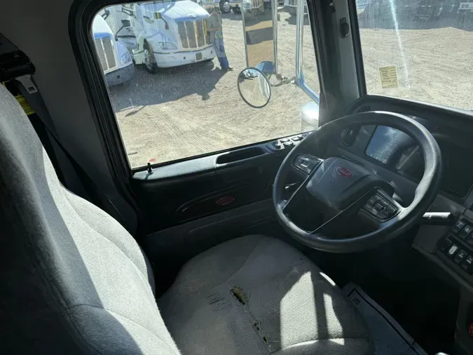 2023 Peterbilt 3894dfc343e70ed5030848b0ae62eed41e6