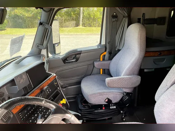 2021 INT LT625 6x44dfc6440ef43f2605106634f41c48f28