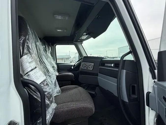 2027 MACK ANTHEM 64T4dfcc67842cc42c8b15a15dfd20ab0d2