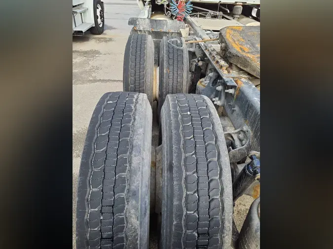 2020 NAVISTAR INTERNATIONAL LT625 SLPR CAB4dfd4c2eb0ce76dcab54365d7e03739f