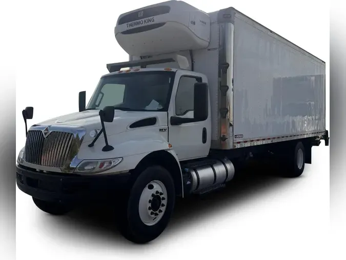 2020 International MV6074dfe0efc2260e302bc910a7468e77678