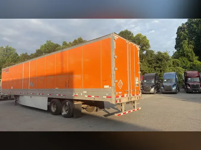 2015 Wabash DVHDHPC4dffa8cd5490ffcb359851d4de963722