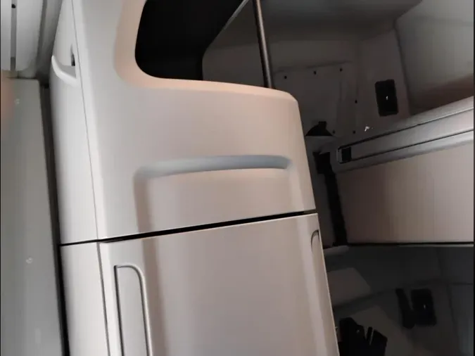 2022 Peterbilt 5794e00c8b2857900d880cb965615c192b3